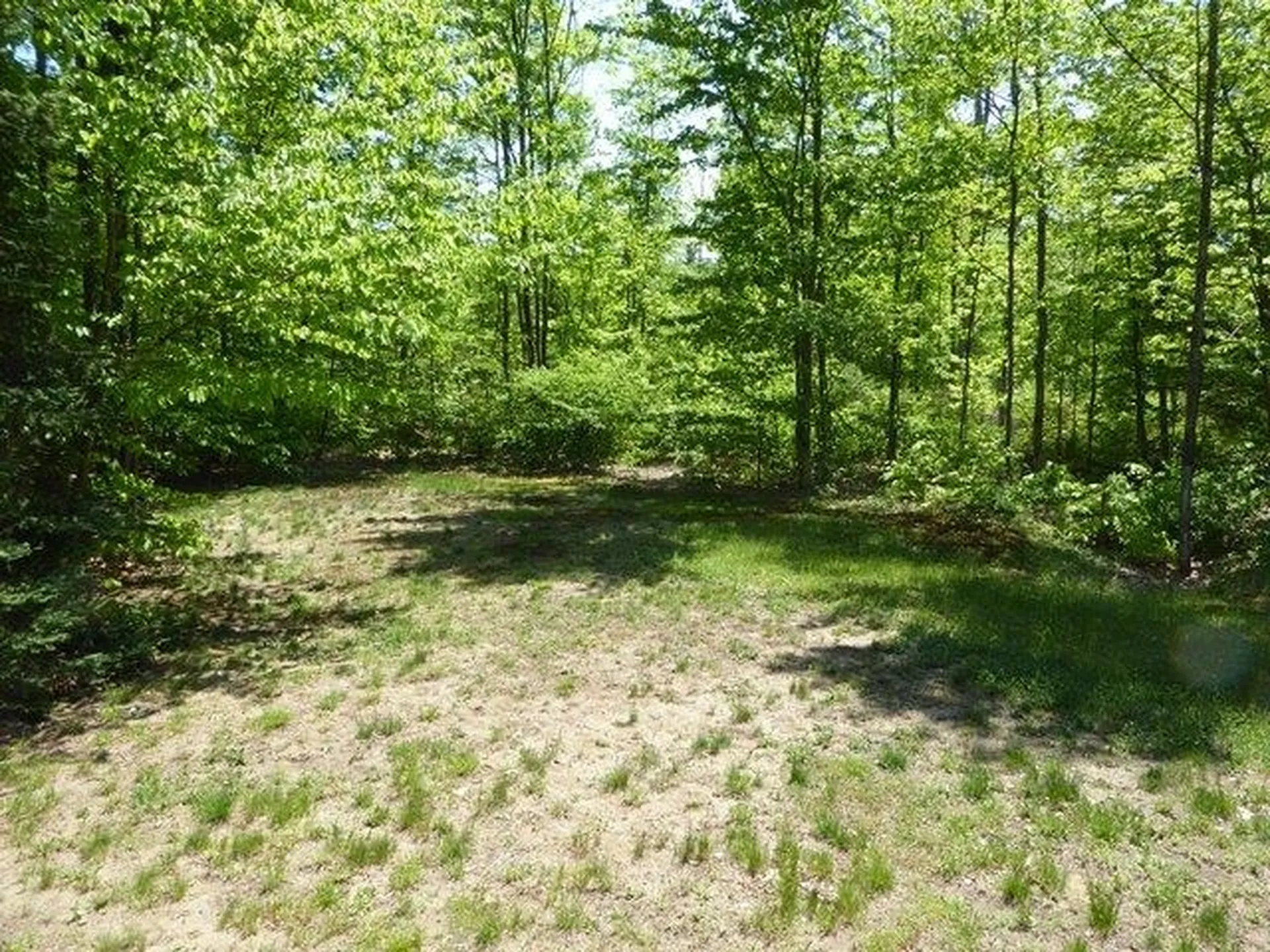 12 Circle Road Milton VT 05468