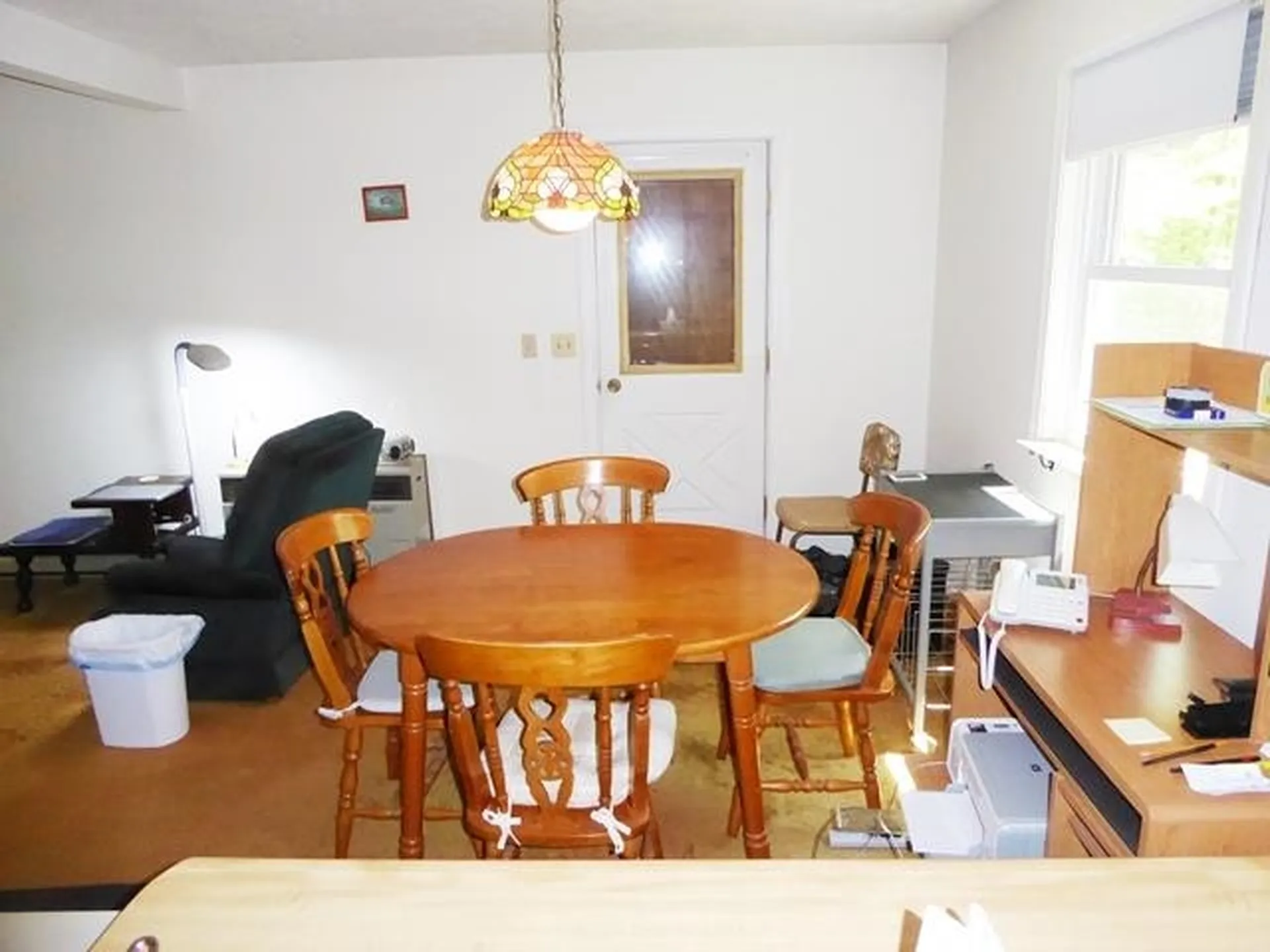 12 Circle Road Milton VT 05468