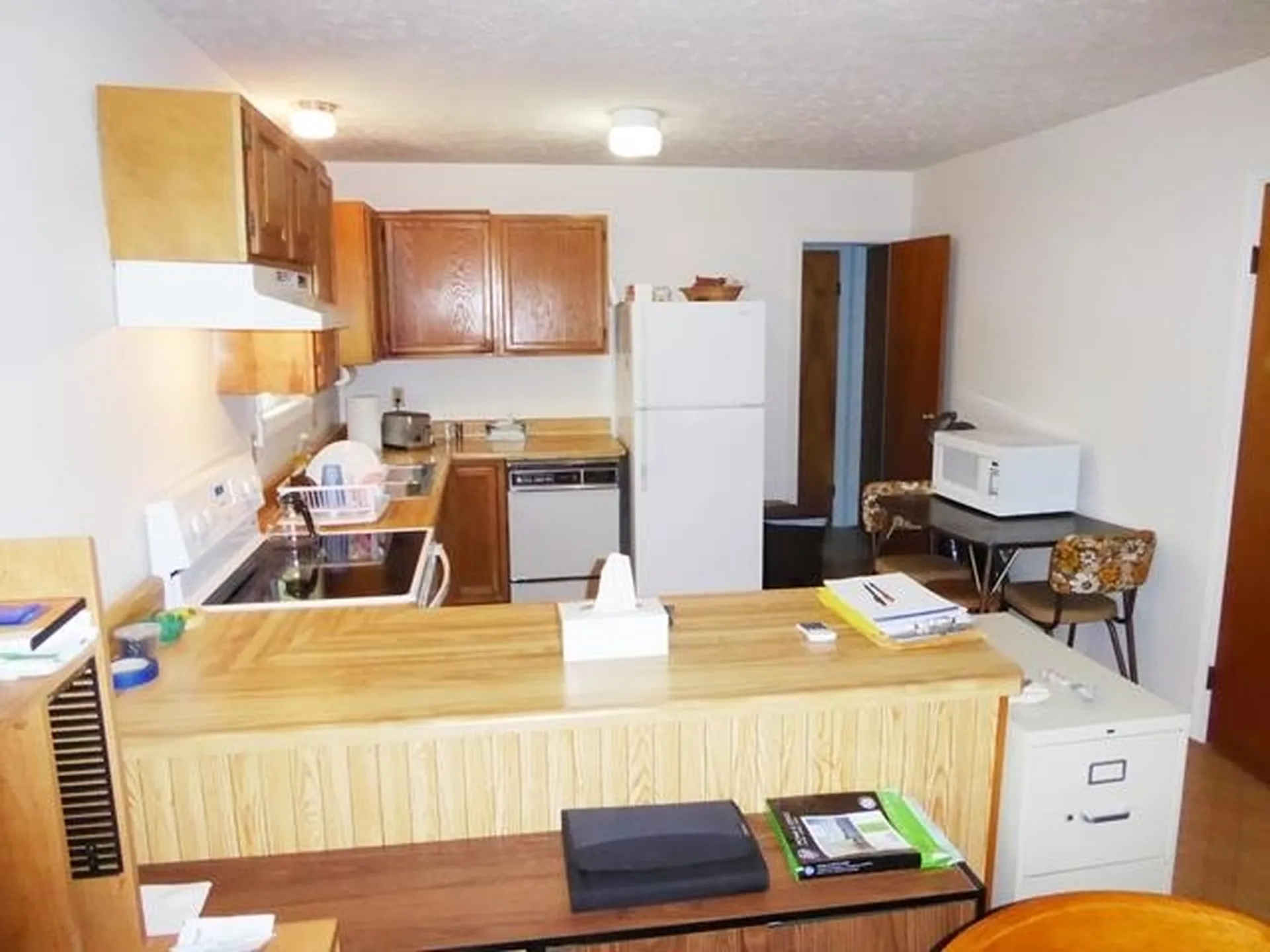 12 Circle Road Milton VT 05468
