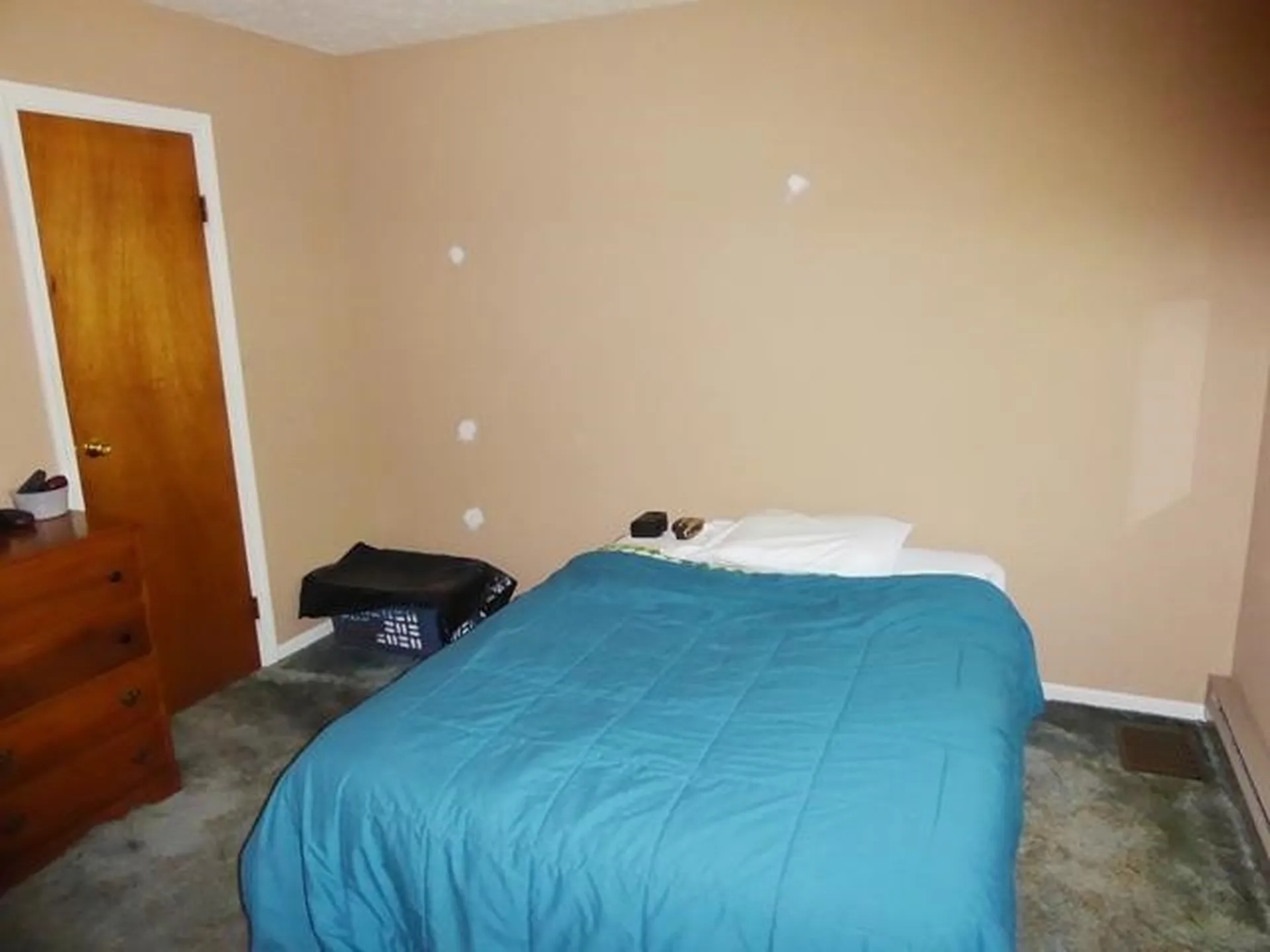 12 Circle Road Milton VT 05468