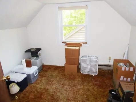 12 Circle Road Milton VT 05468