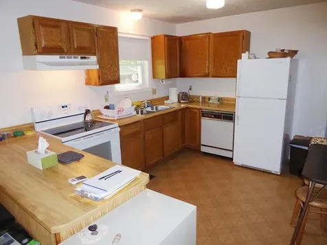 12 Circle Road Milton VT 05468