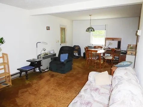 12 Circle Road Milton VT 05468