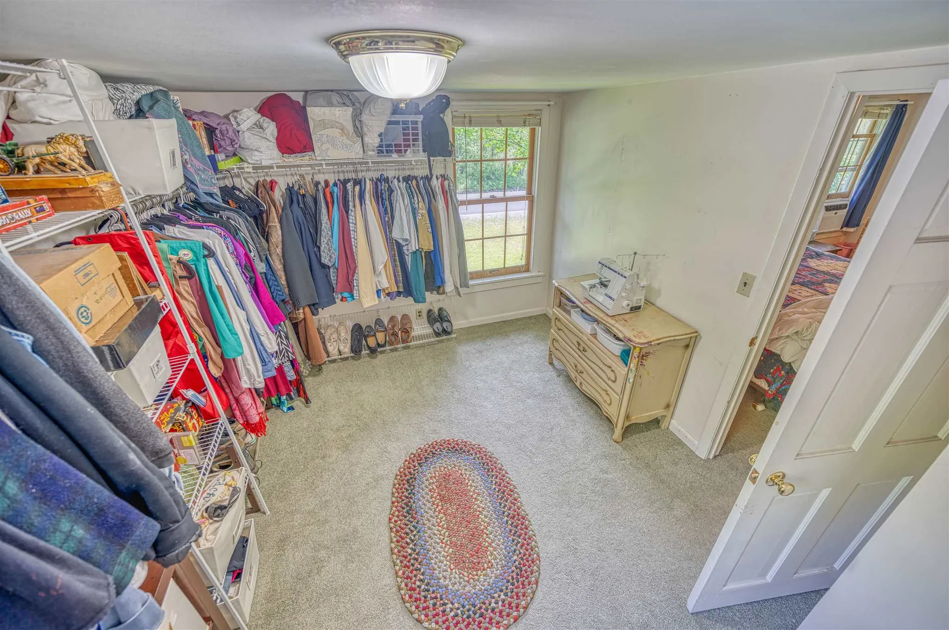 1141 Union Brook Road Northfield VT 05663