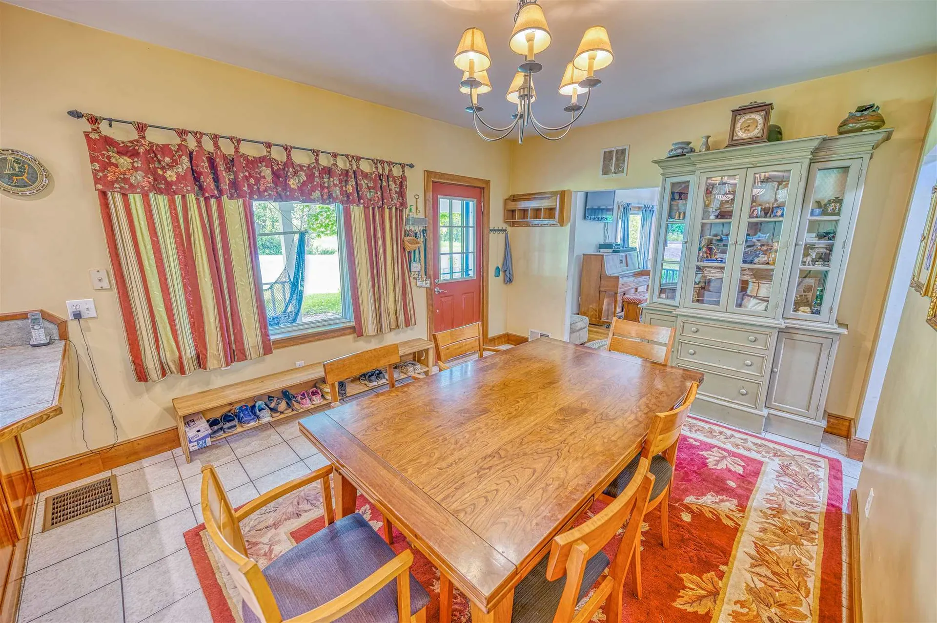 1141 Union Brook Road Northfield VT 05663