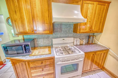 1141 Union Brook Road Northfield VT 05663