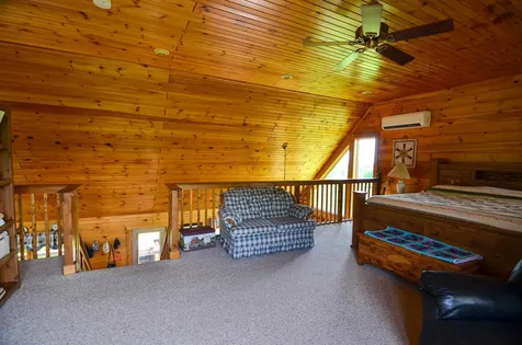 489 North Hill Cross Road Ludlow VT 05149