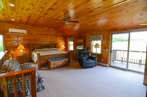 489 North Hill Cross Road Ludlow VT 05149