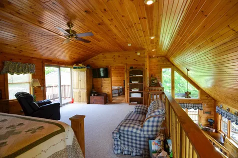 489 North Hill Cross Road Ludlow VT 05149