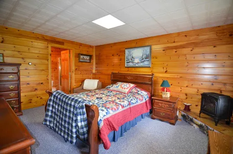 489 North Hill Cross Road Ludlow VT 05149