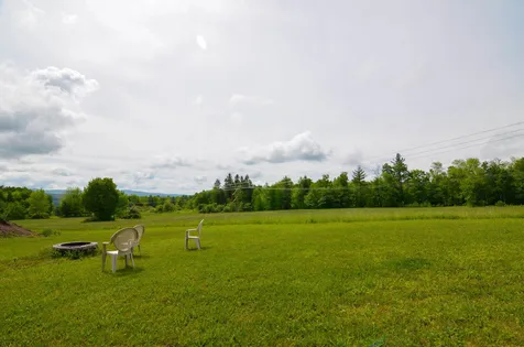 489 North Hill Cross Road Ludlow VT 05149