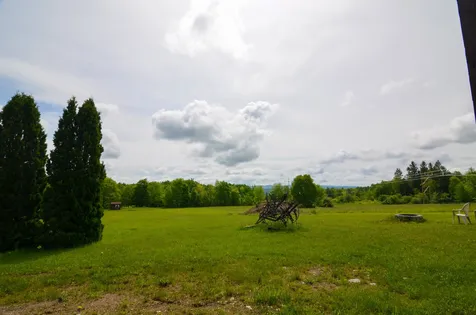 489 North Hill Cross Road Ludlow VT 05149