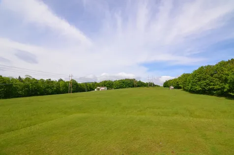 489 North Hill Cross Road Ludlow VT 05149