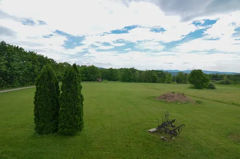 489 North Hill Cross Road Ludlow VT 05149
