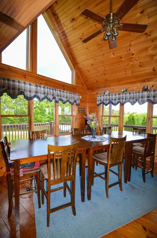 489 North Hill Cross Road Ludlow VT 05149