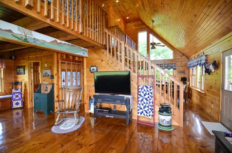 489 North Hill Cross Road Ludlow VT 05149
