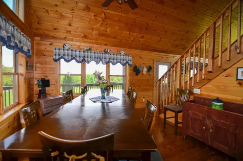 489 North Hill Cross Road Ludlow VT 05149