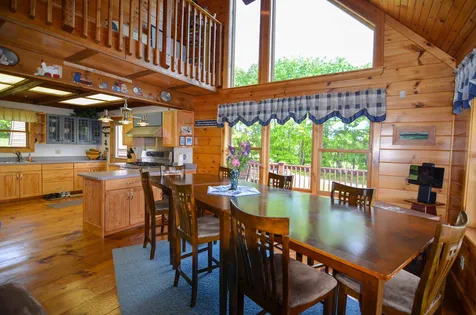 489 North Hill Cross Road Ludlow VT 05149