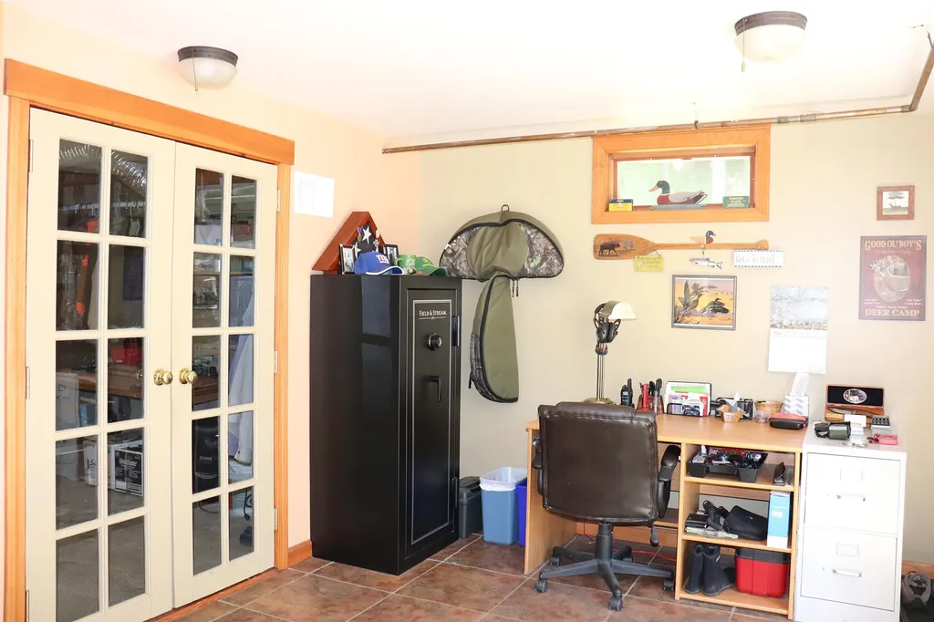 491 Noyes Farm Road Hyde Park VT 05655