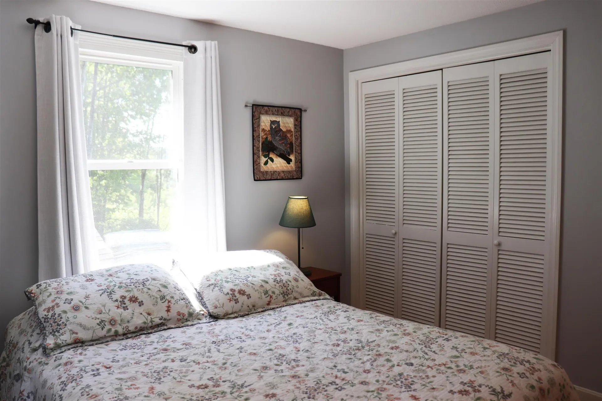 491 Noyes Farm Road Hyde Park VT 05655