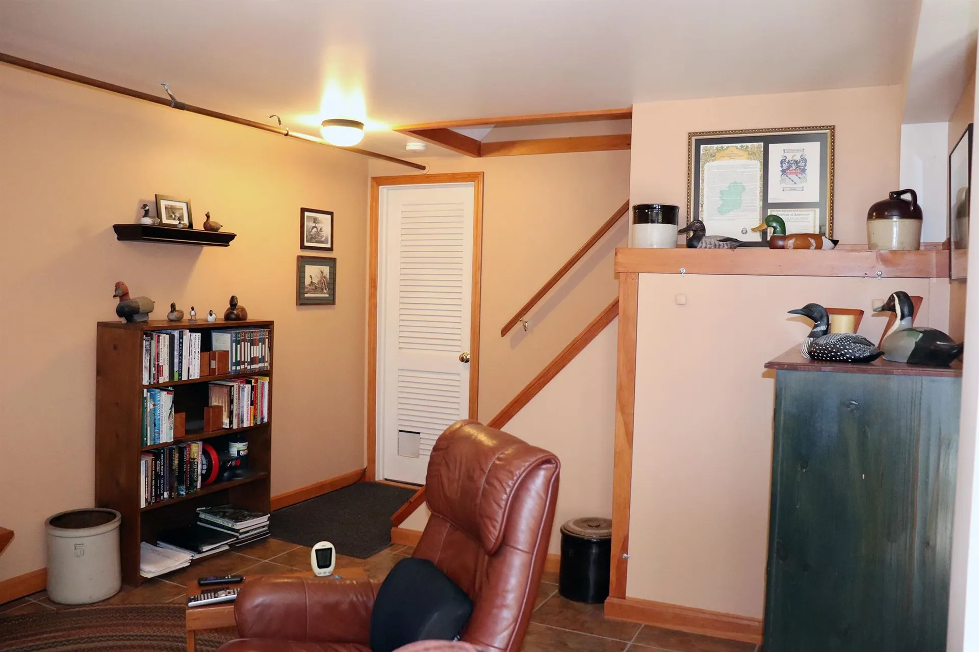 491 Noyes Farm Road Hyde Park VT 05655