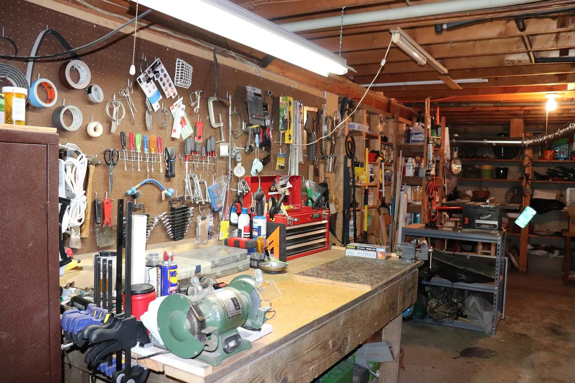 491 Noyes Farm Road Hyde Park VT 05655