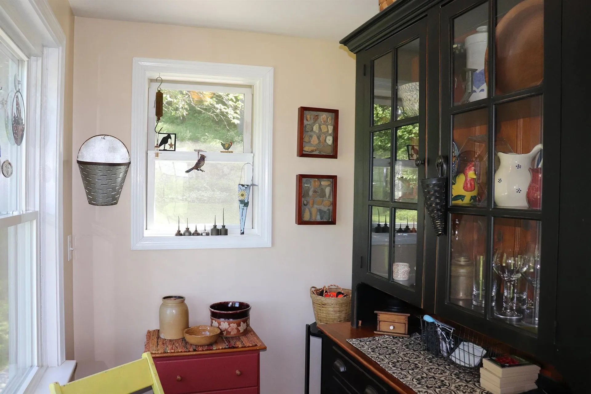 491 Noyes Farm Road Hyde Park VT 05655