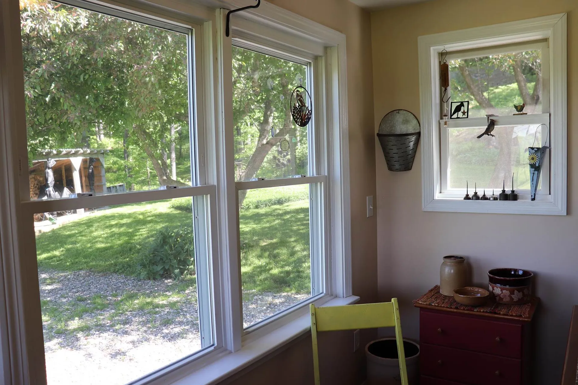 491 Noyes Farm Road Hyde Park VT 05655