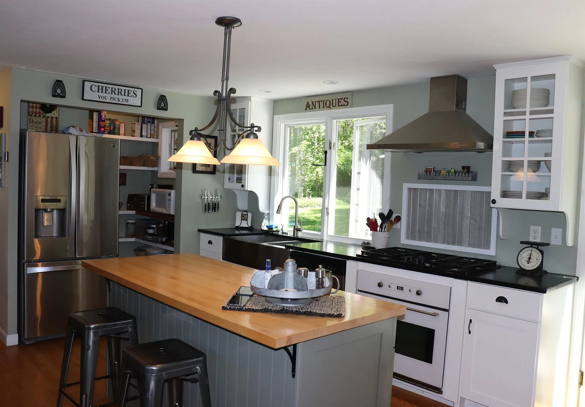 491 Noyes Farm Road Hyde Park VT 05655