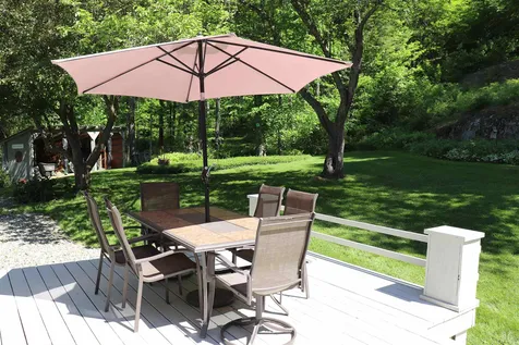 491 Noyes Farm Road Hyde Park VT 05655