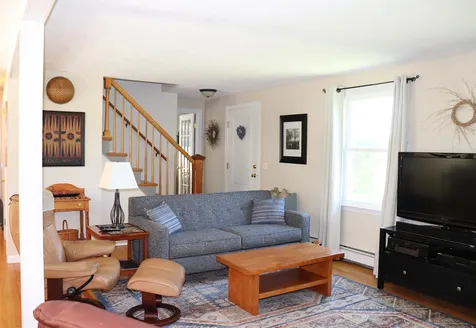 491 Noyes Farm Road Hyde Park VT 05655