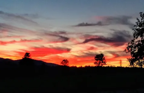 491 Noyes Farm Road Hyde Park VT 05655