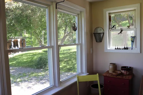 491 Noyes Farm Road Hyde Park VT 05655