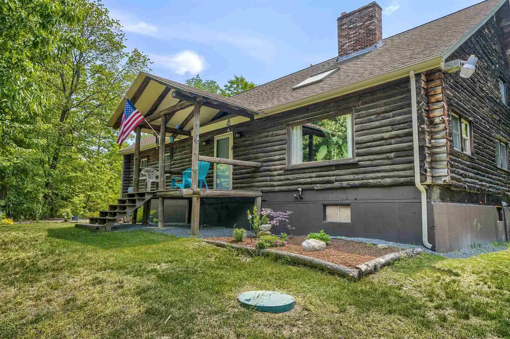 4 Fern Street Windham NH 03087