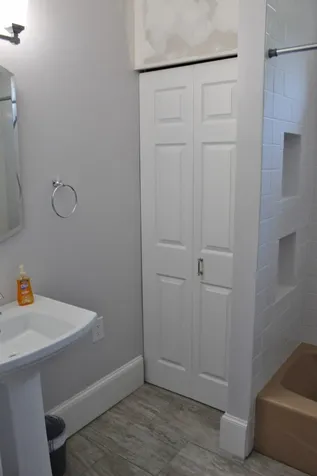 120 South Street Springfield VT 05156