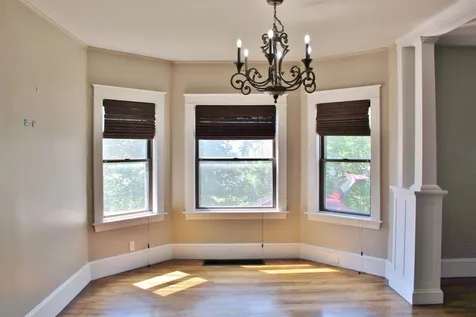 120 South Street Springfield VT 05156