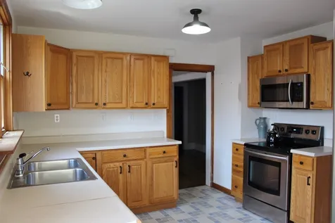 120 South Street Springfield VT 05156