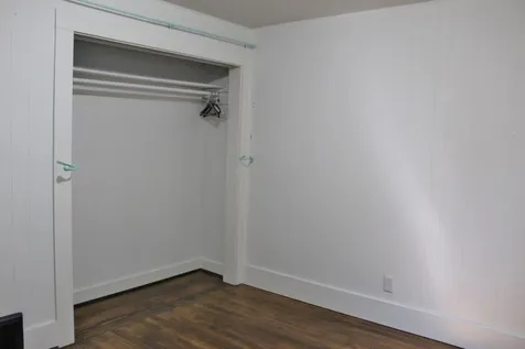 120 South Street Springfield VT 05156