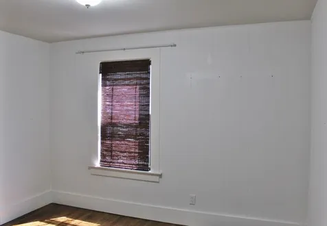 120 South Street Springfield VT 05156