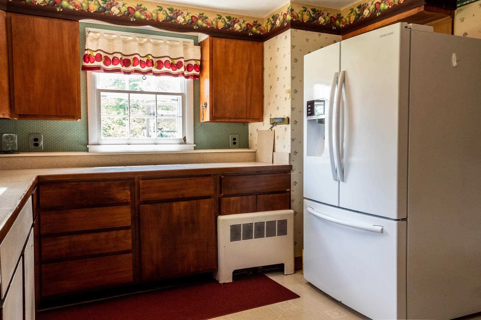 521 South Main Street Wolfeboro NH 03894