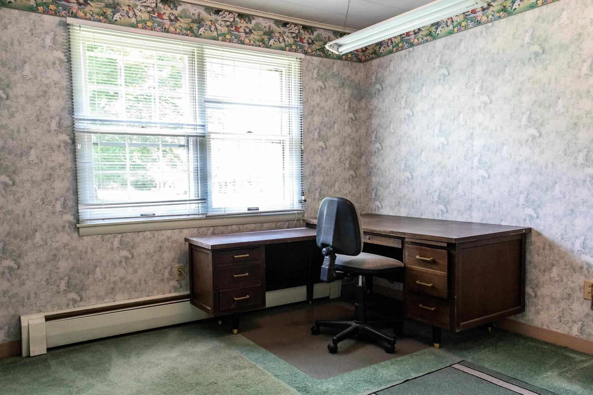 521 South Main Street Wolfeboro NH 03894