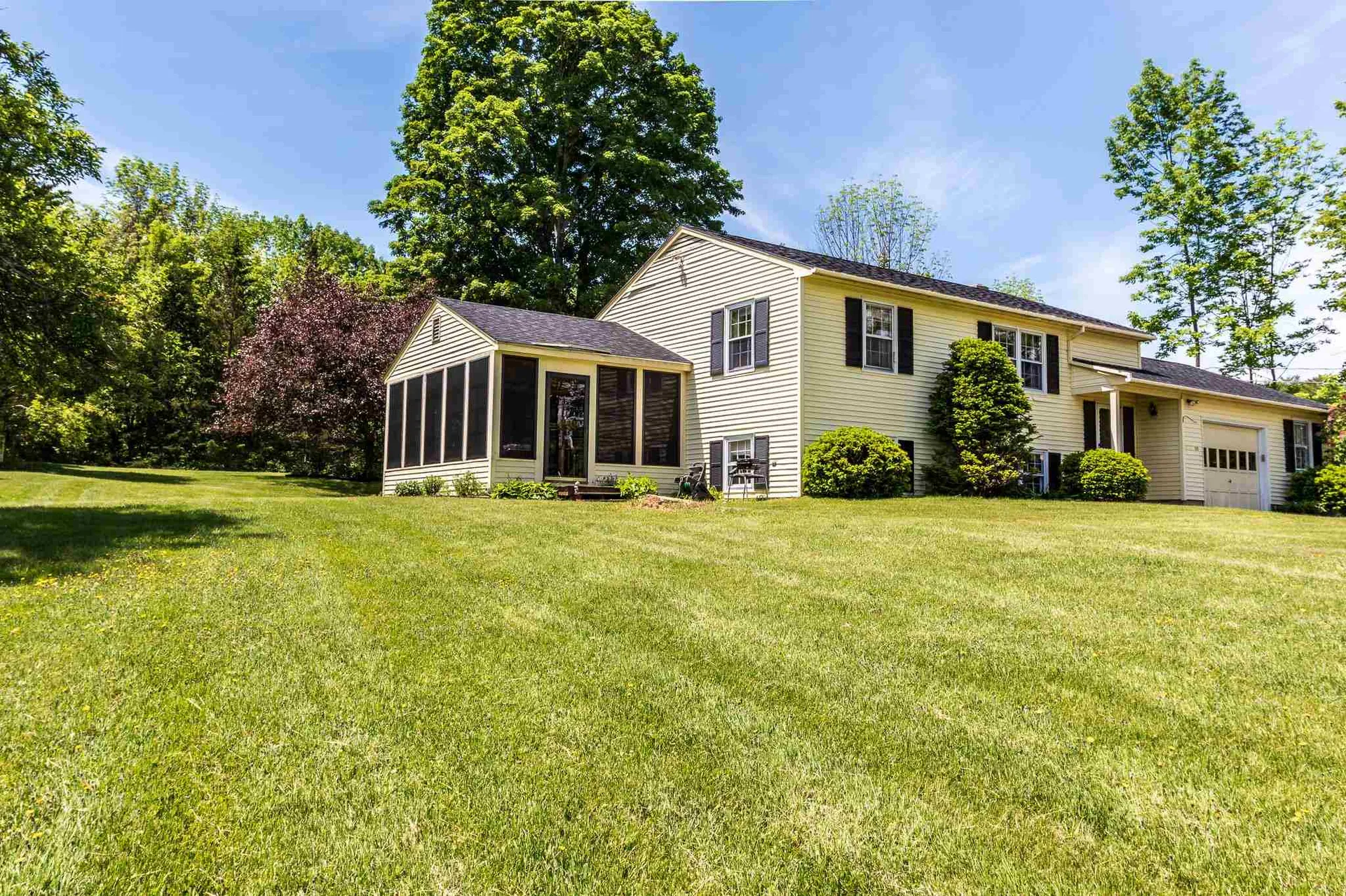 521 South Main Street Wolfeboro NH 03894