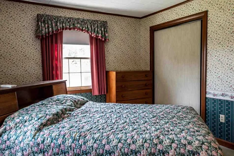 521 South Main Street Wolfeboro NH 03894
