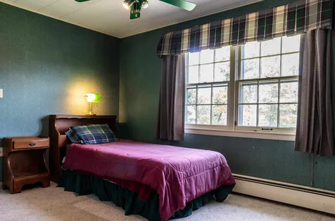 521 South Main Street Wolfeboro NH 03894