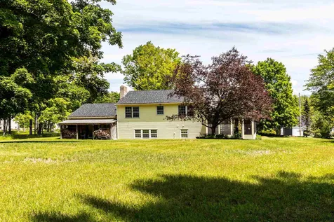 521 South Main Street Wolfeboro NH 03894