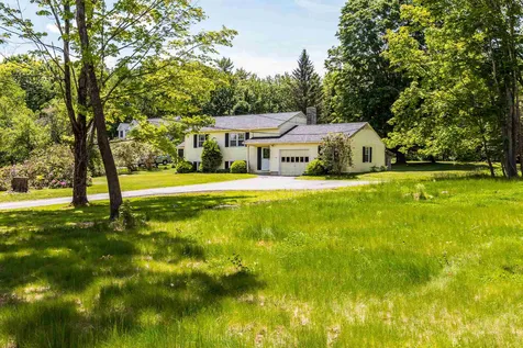 521 South Main Street Wolfeboro NH 03894