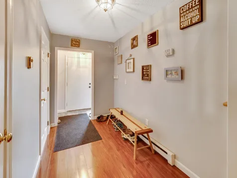 361 Locust Hill Road Shelburne VT 05482