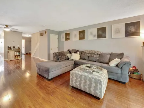 361 Locust Hill Road Shelburne VT 05482