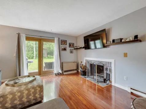361 Locust Hill Road Shelburne VT 05482