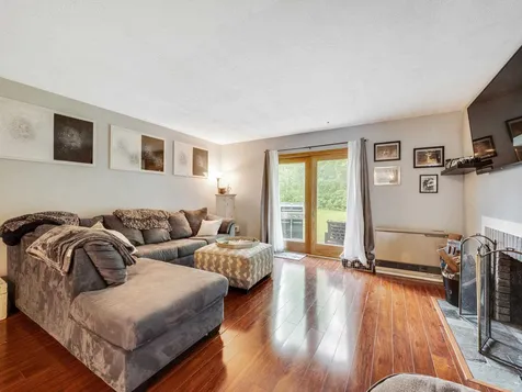 361 Locust Hill Road Shelburne VT 05482